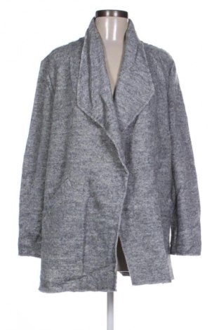 Damski płaszcz Pimkie, Rozmiar L, Kolor Szary, Cena 138,99 zł