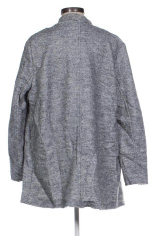 Damski płaszcz Pimkie, Rozmiar L, Kolor Szary, Cena 138,99 zł