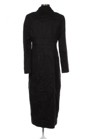 Дамско палто Please, Размер L, Цвят Черен, Цена 167,99 лв.