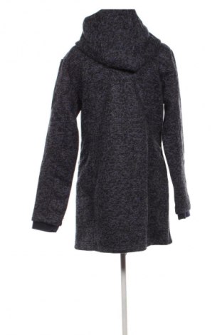 Γυναικείο παλτό Polarino, Μέγεθος L, Χρώμα Μπλέ, Τιμή 109,99 €