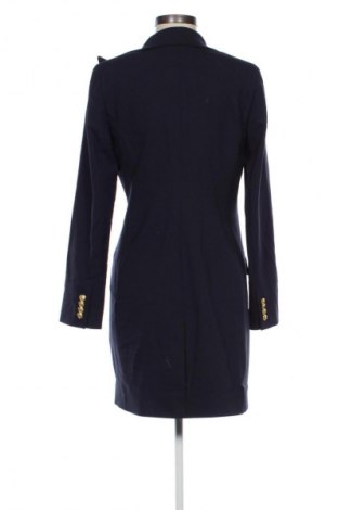 Dámsky kabát  Polo, Veľkosť M, Farba Modrá, Cena  76,95 €