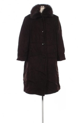 Női kabát Prestige, Méret XL, Szín Barna, Ár 21 409 Ft