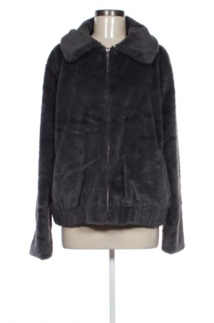 Damenmantel Primark, Größe XL, Farbe Mehrfarbig, Preis € 22,99