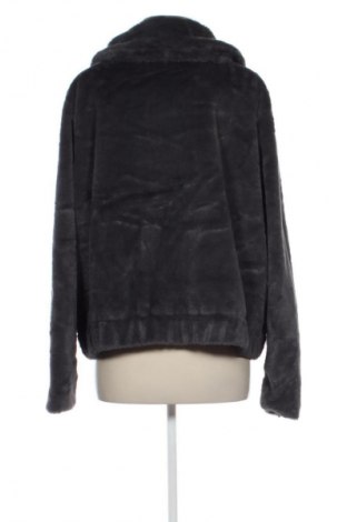 Damenmantel Primark, Größe XL, Farbe Mehrfarbig, Preis € 22,99