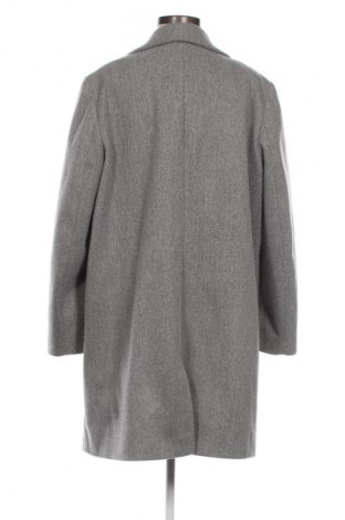 Damenmantel Primark, Größe M, Farbe Grau, Preis € 29,67