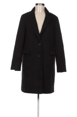 Dámsky kabát  Primark, Veľkosť M, Farba Čierna, Cena  30,95 €