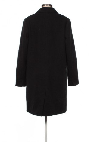 Dámsky kabát  Primark, Veľkosť M, Farba Čierna, Cena  30,95 €
