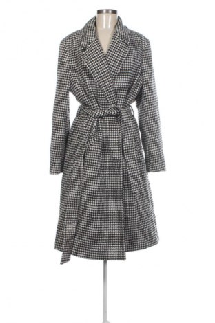 Női kabát Primark, Méret XXL, Szín Sokszínű, Ár 22 249 Ft