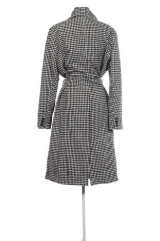 Női kabát Primark, Méret XXL, Szín Sokszínű, Ár 22 249 Ft