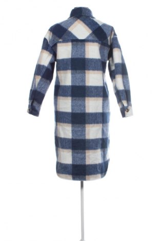Damenmantel Primark, Größe XXS, Farbe Mehrfarbig, Preis € 40,99