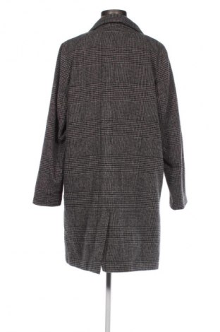 Damenmantel Primark, Größe L, Farbe Mehrfarbig, Preis € 29,74