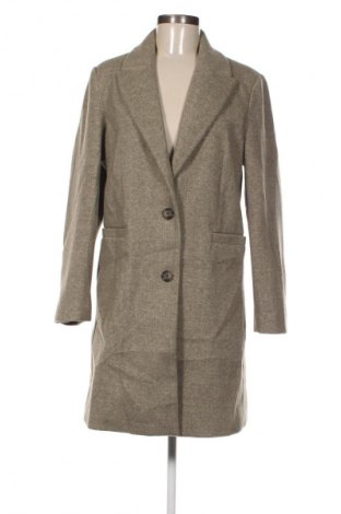 Damenmantel Primark, Größe M, Farbe Mehrfarbig, Preis € 20,99