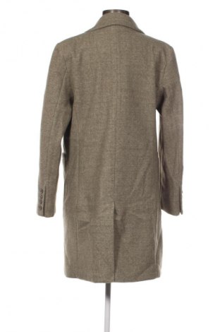 Damenmantel Primark, Größe M, Farbe Mehrfarbig, Preis € 20,99
