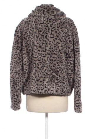 Dámsky kabát  Primark, Veľkosť L, Farba Viacfarebná, Cena  20,95 €