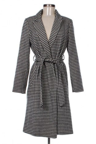 Γυναικείο παλτό Primark, Μέγεθος M, Χρώμα Πολύχρωμο, Τιμή 32,99 €