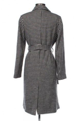 Γυναικείο παλτό Primark, Μέγεθος M, Χρώμα Πολύχρωμο, Τιμή 32,99 €