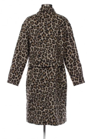 Palton de femei Primark, Mărime M, Culoare Multicolor, Preț 191,99 Lei