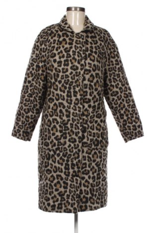 Palton de femei Primark, Mărime M, Culoare Multicolor, Preț 191,99 Lei