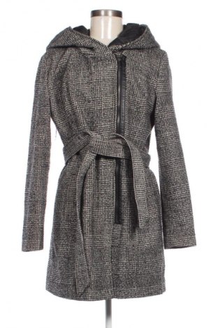 Palton de femei Primark, Mărime M, Culoare Multicolor, Preț 154,34 Lei