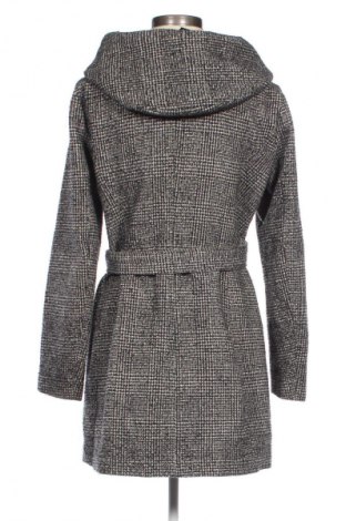 Palton de femei Primark, Mărime M, Culoare Multicolor, Preț 154,34 Lei