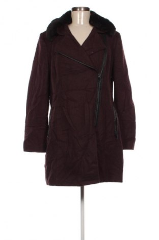 Damenmantel Primark, Größe XL, Farbe Rot, Preis € 35,99