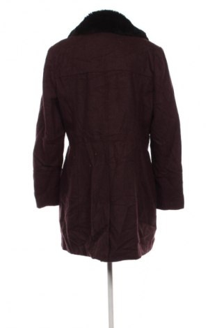 Damenmantel Primark, Größe XL, Farbe Rot, Preis € 35,99