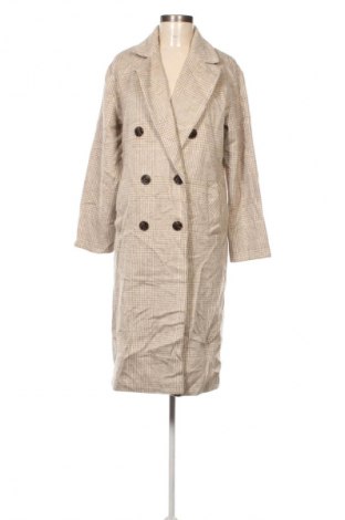 Dámsky kabát  Primark, Veľkosť S, Farba Viacfarebná, Cena  37,95 €