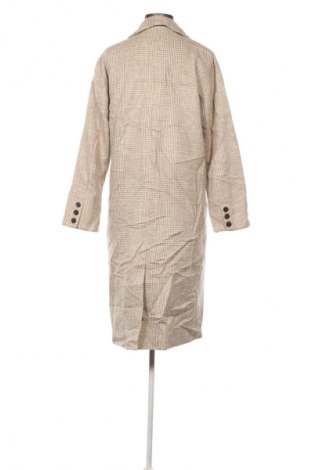 Dámsky kabát  Primark, Veľkosť S, Farba Viacfarebná, Cena  37,95 €