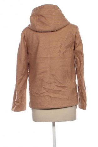 Damski płaszcz Primark, Rozmiar XS, Kolor Beżowy, Cena 98,99 zł