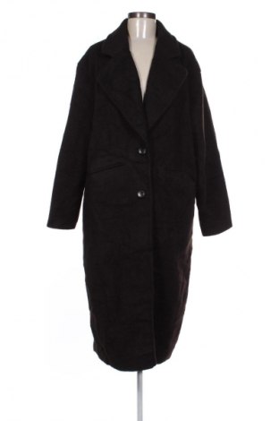 Damenmantel Primark, Größe M, Farbe Schwarz, Preis € 43,99