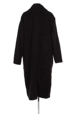 Damenmantel Primark, Größe M, Farbe Schwarz, Preis € 43,99