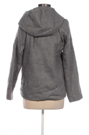 Дамско палто Primark, Размер S, Цвят Сив, Цена 63,99 лв.