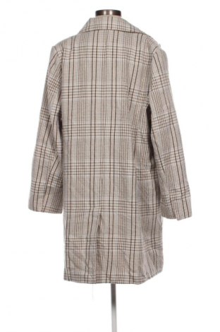 Damenmantel Primark, Größe XL, Farbe Mehrfarbig, Preis 22,99 €