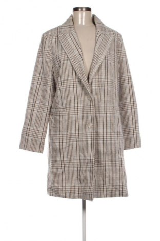 Damenmantel Primark, Größe XL, Farbe Mehrfarbig, Preis 22,99 €