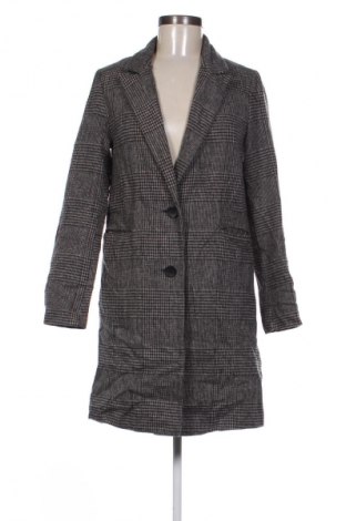 Női kabát Primark, Méret S, Szín Sokszínű, Ár 16 089 Ft