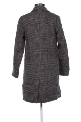 Női kabát Primark, Méret S, Szín Sokszínű, Ár 16 089 Ft