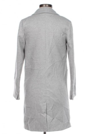 Dámský kabát  Primark, Velikost XS, Barva Šedá, Cena  939,00 Kč