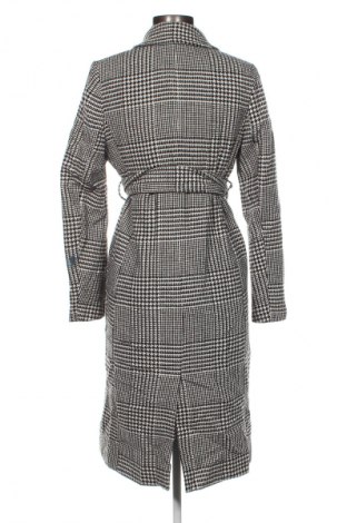 Дамско палто Primark, Размер S, Цвят Многоцветен, Цена 62,99 лв.