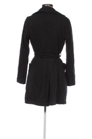 Női kabát Promod, Méret XXS, Szín Szürke, Ár 19 689 Ft