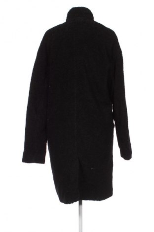 Női kabát Pull&Bear, Méret S, Szín Fekete, Ár 13 049 Ft