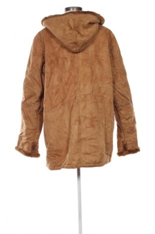 Női kabát Punt Roma, Méret XL, Szín Barna, Ár 20 299 Ft