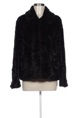 Damenmantel Pure Navy, Größe L, Farbe Schwarz, Preis € 55,99