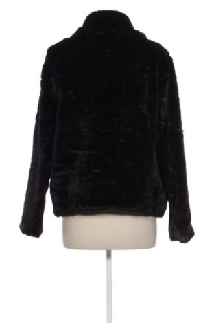 Damenmantel Pure Navy, Größe L, Farbe Schwarz, Preis € 55,99