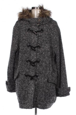 Női kabát Qed London, Méret XL, Szín Sokszínű, Ár 19 228 Ft