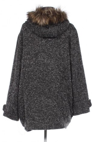 Női kabát Qed London, Méret XL, Szín Sokszínű, Ár 19 228 Ft
