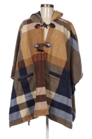 Palton de femei Rachel Roy, Mărime M, Culoare Multicolor, Preț 377,99 Lei