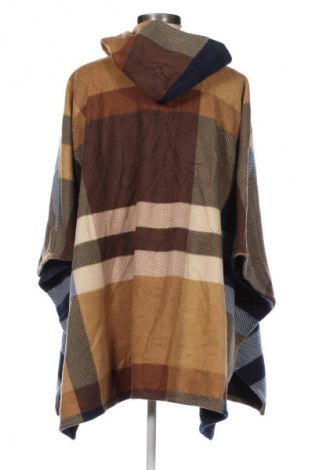 Palton de femei Rachel Roy, Mărime M, Culoare Multicolor, Preț 377,99 Lei