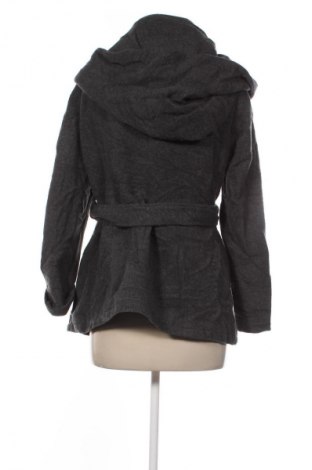 Dámsky kabát  Rainbow, Veľkosť M, Farba Sivá, Cena  32,95 €