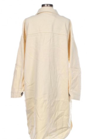 Dámský kabát  Rainbow, Velikost XL, Barva Žlutá, Cena  809,00 Kč