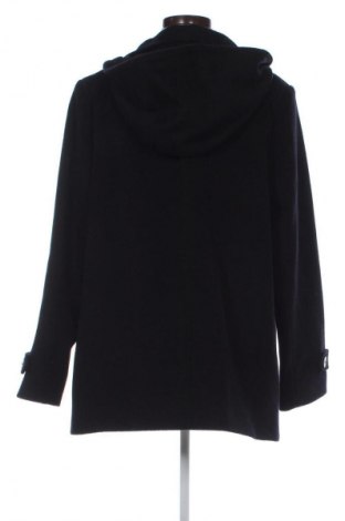 Dámský kabát  Ralph Lauren, Velikost XL, Barva Černá, Cena  6 747,00 Kč